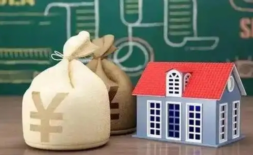 枝江离职公积金怎么提出来（离职公积金如何提出来）